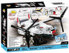Armed Forces - Bell-Boeing V-22 Osprey (1151 Piece Kit)
