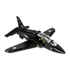 Armed Forces - BAe Hawk T1 RAF (362 Piece Kit)