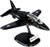 Armed Forces - BAe Hawk T1 RAF (362 Piece Kit)