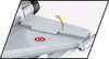 Armed Forces - Eurofighter F2000 Typhoon (642 Piece Kit)