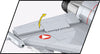 Armed Forces - Eurofighter Typhoon (574 Piece Kit)