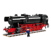 Trains - DR BR 52/TY2 Steam Locomotive 1:35 Scale [1723 Pcs]