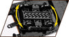 Trains - Schwerer Plattwormwagen Type Ssys 1:35 Scale [424 Pcs]