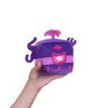 BLOX FRUITS - 4 inch Collectible Plush Series Blind Box (Single)