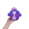 BLOX FRUITS - 4 inch Collectible Plush Series Blind Box (Single)