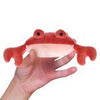 FISCH - 4inch Collectible Plush Blind Box (Single)