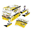 Peanuts - 75th Anniversary Playpaks Series 1 (Box of 24)