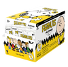 Peanuts - 75th Anniversary Playpaks Series 1 (Box of 24)