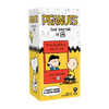 Peanuts - The Doctor is in Card Game