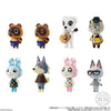Animal Crossing - Animal Crossing Friends Doll 2 (Single)