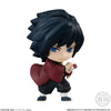 Demon Slayer - Kimetsu No Yaiba Adverge Motion 3 Mystery Figure (Single)