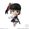 Demon Slayer - Kimetsu No Yaiba Adverge Motion 3 Mystery Figure (Single)