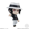 Demon Slayer - Kimetsu No Yaiba Adverge Motion 3 Mystery Figure (Single)