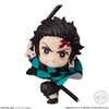 Demon Slayer - Kimetsu No Yaiba Adverge Motion 3 Mystery Figure (Single)