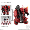 Gundam - Mobility Joint Gundam (Vol.1) Blind Box Figure (Single)