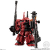 Gundam - Mobility Joint Gundam (Vol.1) Blind Box Figure (Single)