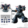 Gundam - Mobility Joint Gundam (Vol.1) Blind Box Figure (Single)