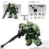 Gundam - Mobility Joint Gundam (Vol.1) Blind Box Figure (Single)