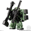 Gundam - Mobility Joint Gundam (Vol.1) Blind Box Figure (Single)
