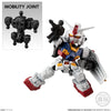 Gundam - Mobility Joint Gundam (Vol.1) Blind Box Figure (Single)