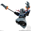 Gundam - Mobility Joint Gundam (Vol.1) Blind Box Figure (Single)