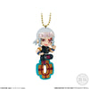 Demon Slayer -  Kimetsu no Yaiba Twinkle Dolly Vol. 3 Keychain (Single)