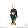 Demon Slayer -  Kimetsu no Yaiba Twinkle Dolly Vol. 3 Keychain (Single)