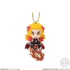 Demon Slayer -  Kimetsu no Yaiba Twinkle Dolly Vol. 3 Keychain (Single)