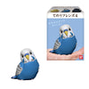 Te-Nori Friends Series 4 Blind Box Figure (Single)