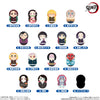 Demon Slayer - Coo'Nuts Kimetsu No Yaiba Series 2 Blind Bag Figure (Single)