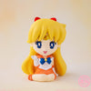 Sailor Moon - Rirakotto Sailor Moon Blind Box Figure (Single)