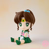 Sailor Moon - Rirakotto Sailor Moon Blind Box Figure (Single)