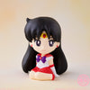 Sailor Moon - Rirakotto Sailor Moon Blind Box Figure (Single)