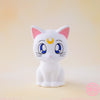Sailor Moon - Rirakotto Sailor Moon Blind Box Figure (Single)