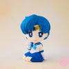 Sailor Moon - Rirakotto Sailor Moon Blind Box Figure (Single)