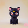 Sailor Moon - Rirakotto Sailor Moon Blind Box Figure (Single)