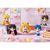 Sailor Moon - Rirakotto Sailor Moon Blind Box Figure (Single)