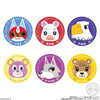 Animal Crossing - Series 2 Mystery Character Magnet (Single)