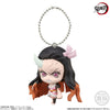 Demon Slayer - Kimetsu No Yaiba Mascot 5 Keychain Figure (Single)