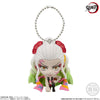 Demon Slayer - Kimetsu No Yaiba Mascot 5 Keychain Figure (Single)