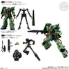 Mobile Suit Gundam G-Frame FA 03 Box (Set of 10)