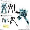 Mobile Suit Gundam G-Frame FA 03 Box (Set of 10)
