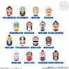 One Piece - Coo'Nuts Blind Bag Figure (Single)