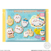 Something Small And Cute - Cookie Charm Cot Blind Bag Keychain (Single)