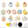 Something Small And Cute - Cookie Charm Cot Blind Bag Keychain (Single)