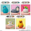 Tenori Friends (Series 7) Assorted Figure (Single)