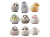 Tenori Friends - Mofumofu Assorted Figure (Single)