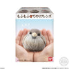 Tenori Friends - Mofumofu Assorted Figure (Single)