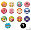 Kirby - Kirby's Dream Land Collection Mystery Can Badge (Single)