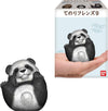Tenori Friends - Tenori Friends Series 9 Assorted Figure (Single)